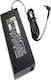Sony Laptop Charger 120W for Sony