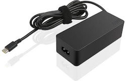 Lenovo Ac Adapter Laptop Charger