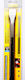 Herran 880414 Handwerkzeug