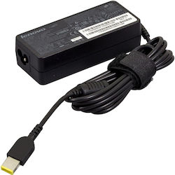 Lenovo Ac Adapter Thinkpad Laptop-Ladegerät 65W 20V für Lenovo