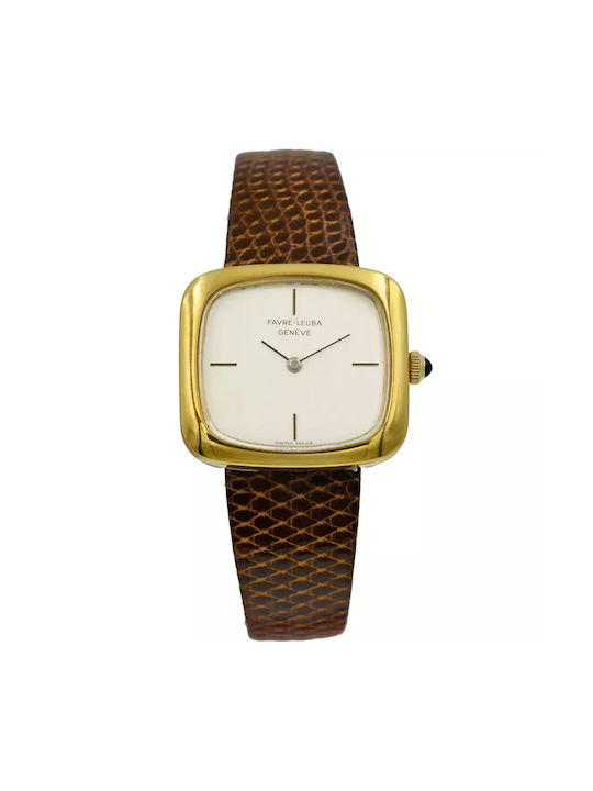 Patek sales philippe skroutz