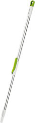 Tescoma Mop 1005110 Tescoma Mop 1005110