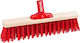 Proline Broom 14302