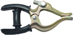 Xtools 9250-20695 Pensetă De Sudură
