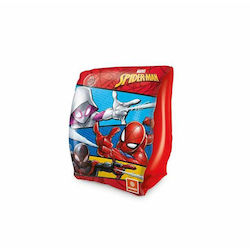 Mondo Armbands Spiderman