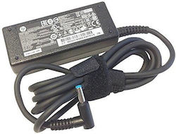 HP Laptop Charger 45W 19.5V 2.31A