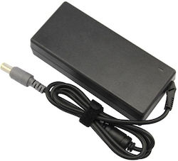 Lenovo Ac Adapter Laptop-Ladegerät 90W