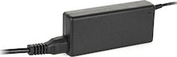 Quer Laptop Charger 90W 19V 4.74A for Acer