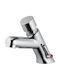 Idral Mixing Sink Faucet