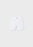 Kids Shorts & Bermudas