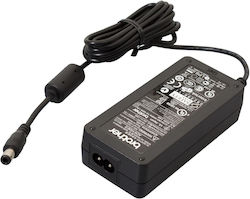 Brother LW5095001