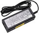 Acer Ac Adapter Laptop-Ladegerät 45W 19V 2.37A für Acer ohne Netzkabel