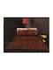 Limneos Κουβερλί Υπέρδιπλο Βαμβακερό Modular 2 240x260cm