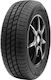 Roadhog 215/65R16 109T 4 Seasons Tyre for Light Truck Type