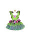 Kids Carnival Costume Feathers