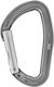 Petzl Djinn Carabiner 1buc