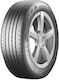 Continental Eco Contact 6 245/45R18 96E-Commerc...