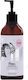 Yope Αφρόλουτρο σε Gel & Άρωμα Rose 400ml
