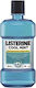 Listerine Cool Mint Στοματικό Διάλυμα Καθημεριν...