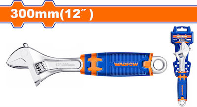 Wadfow French Wrench 300mm