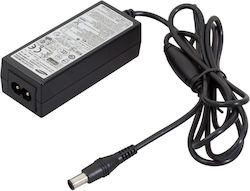 Samsung Laptop Charger 30W 14V 2.1A