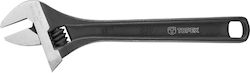 Topex French Wrench 300mm