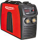 Weldman Welding Machine Inverter MMA