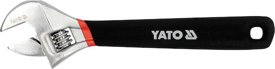 Yato Γαλλικό Κλειδί Μήκους 150mm