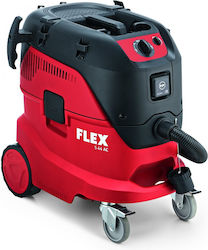 Flex S 44 L AC 1400W 42Es Flex S 44 L AC 1400W 42Es