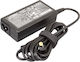 Acer Ac Adapter Φορτιστής Laptop 65W 19V για Acer
