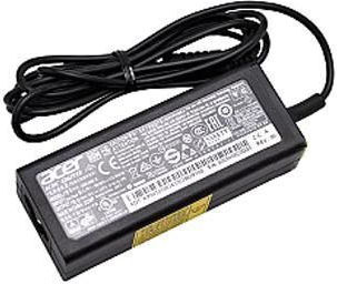 Acer Laptop Charger 45W 19V 1A for Acer
