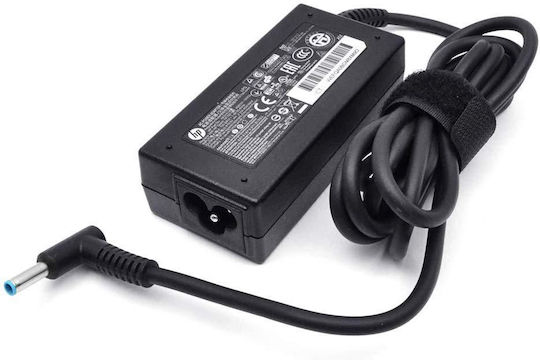 HP Laptop Charger 45W 19.5V 2.31A for HP