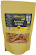 Biologisch Mandeln Roh 250gr