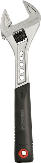Proline French Wrench Length 150mm with Non-slip Handle