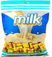 Tulip Καραμέλες 400gr
