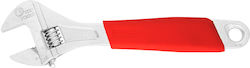 Top Tools French Wrench 150mm