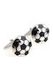 Football Мансети
