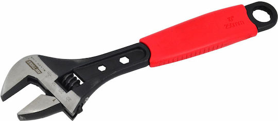 AWTools French Wrench 250mm