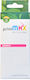 PrintMAX 603xl Kompatible Tintenstrahldrucker-Tintenpatrone Epson 603XL Magenta 350 Seiten Magenta 1Stück