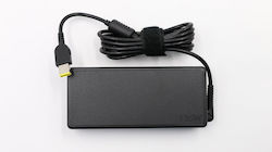 Lenovo Ac Adapter Laptop Charger 135W