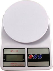 Chios Hellas Ψηφιακή Επίπεδη έως 5kg Chios Hellas Ψηφιακή Επίπεδη έως 5kg