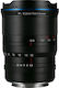 Laowa Cadru complet Obiectiv Foto Venus Optics 12-24mm f/5.6 Macro / Zoom cu unghi larg pentru Montura Magazin online Sony E Black