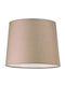 Ideal Lux Paralume Lampenschirm Beige