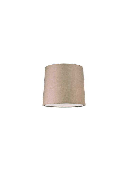 Ideal Lux Paralume Lampenschirm Beige