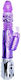 Boss Of Toys Vibrator Kaninchen