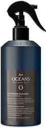 Five Oceans Bathroom Cleaner 500ml