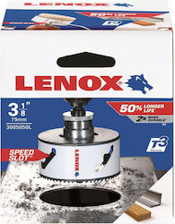 Lenox Ποτηροπρίονο 79mm Lenox Ποτηροπρίονο 79mm