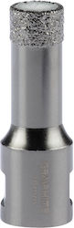 Graphite Lochsäge Mm x 16mm