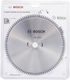 Bosch Δίσκος Κοπής Αλουμινίου 305mm