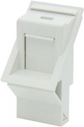 Switch Support Base 01.075.0065